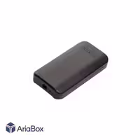 باکس موقعیت یاب  GPS6-A2 با ابعاد 13×44×90 میلی متر