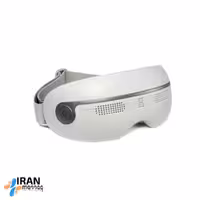 ماساژور چشم آیجویر FRT-232