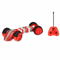 خرید مار توربو کنترلی IMC Turbo Snake Remote Control Vehicle