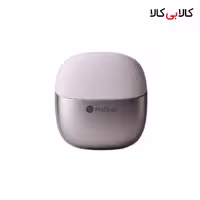 ناخن‌گیر برقی هوشمند پرووان مدل PNC11