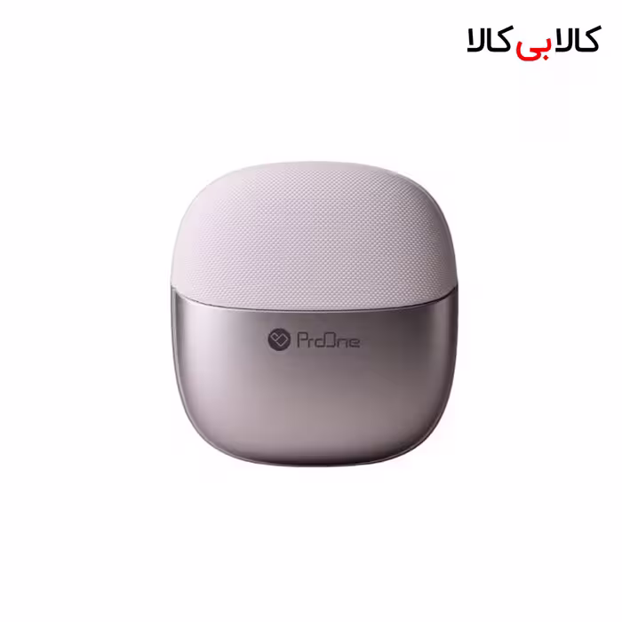 ناخن‌گیر برقی هوشمند پرووان مدل PNC11