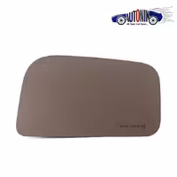 ایربگ سرنشین پژو پارس رنگ بژ