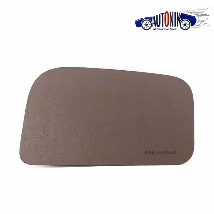 ایربگ سرنشین پژو پارس رنگ بژ