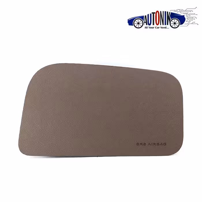 ایربگ سرنشین پژو پارس رنگ بژ