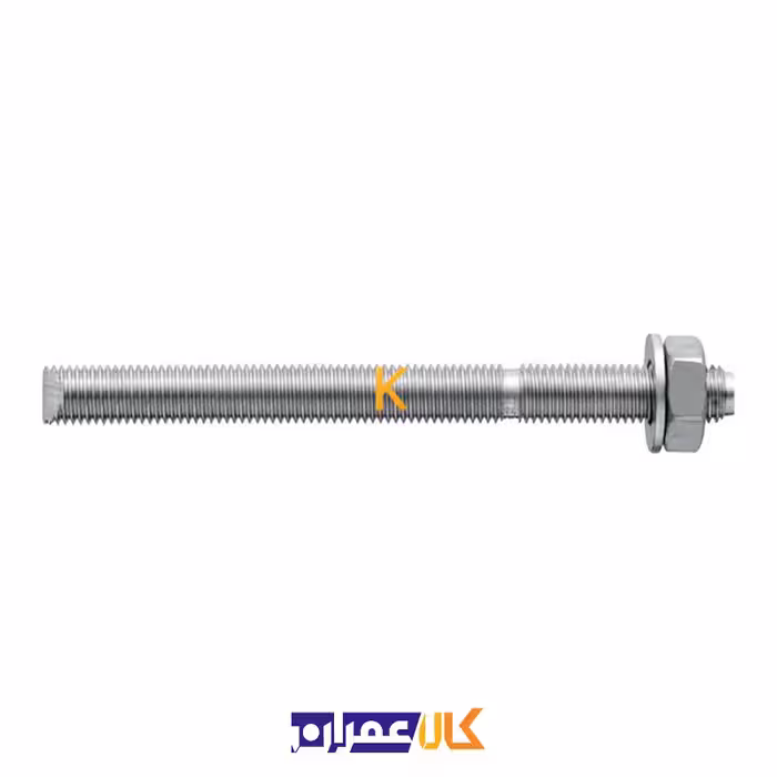 راد تمام رزوه 24/300