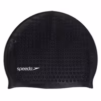 کلاه شنا مدل Speedbubble-1595 | کالا مکس