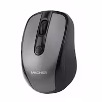 ماوس بی سیم مچر مدل MR-W173