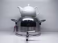کتری وقوری کی اس تی مدل C0005  1050
