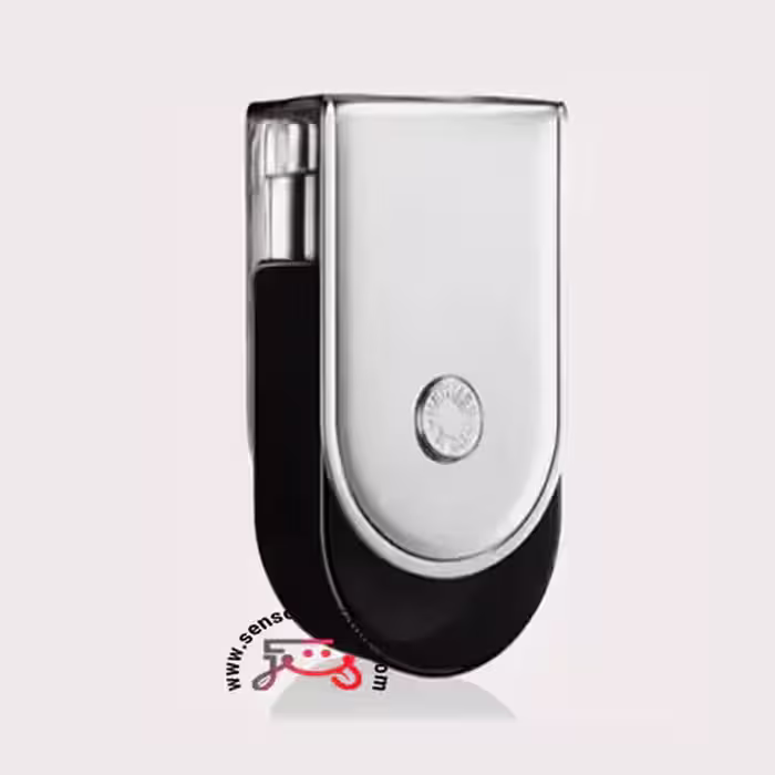 عطر ادکلن هرمس وویاژ پرفیوم | hermes voyage