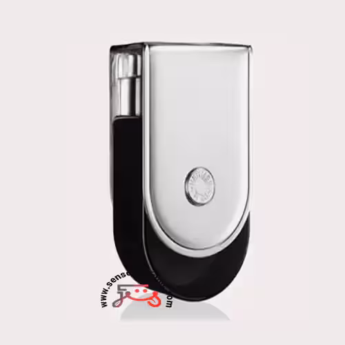 عطر ادکلن هرمس وویاژ پرفیوم | hermes voyage