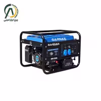 موتوربرق 3 کیلو وات هندلی گارنیل مدل GG01-2830R