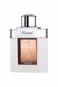 عطر ادکلن رصاصی الوسام دی | Rasasi Al Wisam Day
