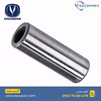 گژن پین چانگان ایدو Eado