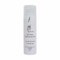 سی سی کرم مولتی اکشن spf30 دل موناکو 30 میل