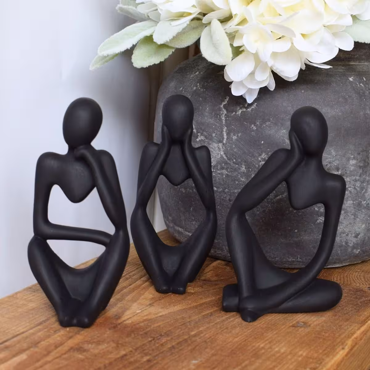 دکوری های مینیمال نشسته کدکالا 612