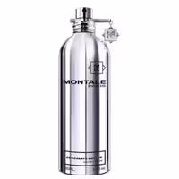 دکانت ادوپرفیوم Chocolate Greedy از برند Montale