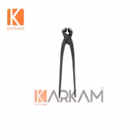گاز انبر آرماتور 10 اینچ پرو VTP004 واستر