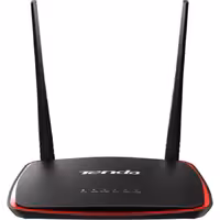 اکسس پوینت تندا مدل ای پی 4