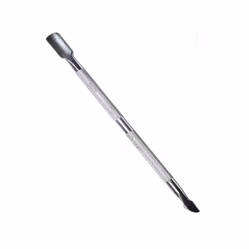 عقب زن ناخن هرلیچ مدل T04