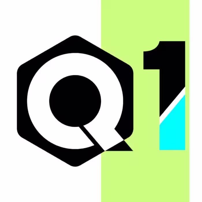 لبه چنلیوم طلایی اینه 7 سانت ساده Q1