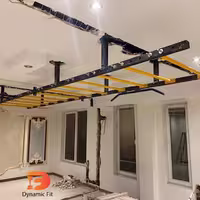 بارفیکس سقفی برند NS