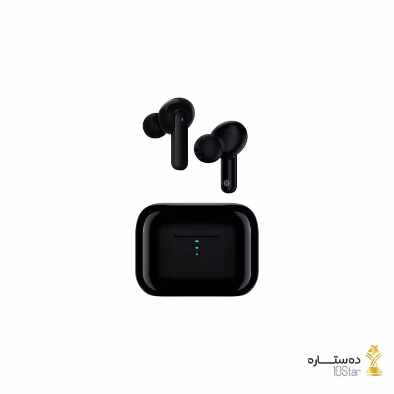 هدفون بلوتوثی کیو سی وای مدل QCY T11