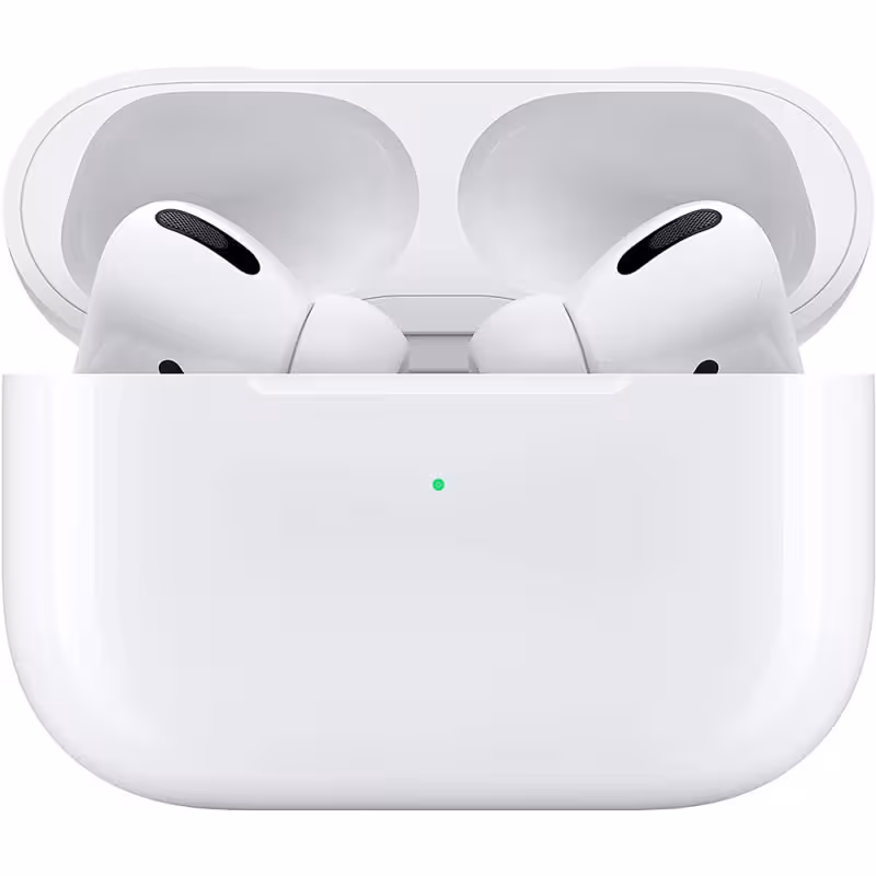 هدفون بی سیم مدل AirPods Pro oem | کالا مکس