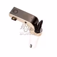 پخش کننده mp3 بلوتوث ارلدام Earldom ET M7