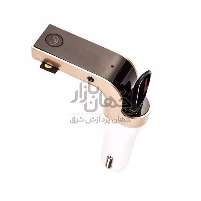 پخش کننده mp3 بلوتوث ارلدام Earldom ET M7