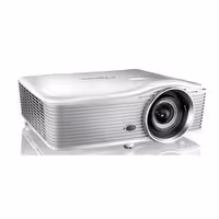 ویدئو پروژکتور اوپتوما مدل 515TST