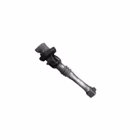 چهار شاخ فرمان بنز b200 اتاق w245