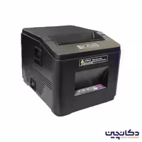 فیش پرینتر ای پوز ECO R