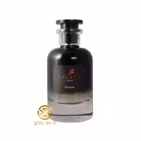 خرید ادکلن سینوپر فالکون مردانه | Falkon Sinoper