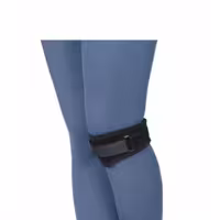 نوار مخصوص کشکک زانو طب و صنعت کد 44100