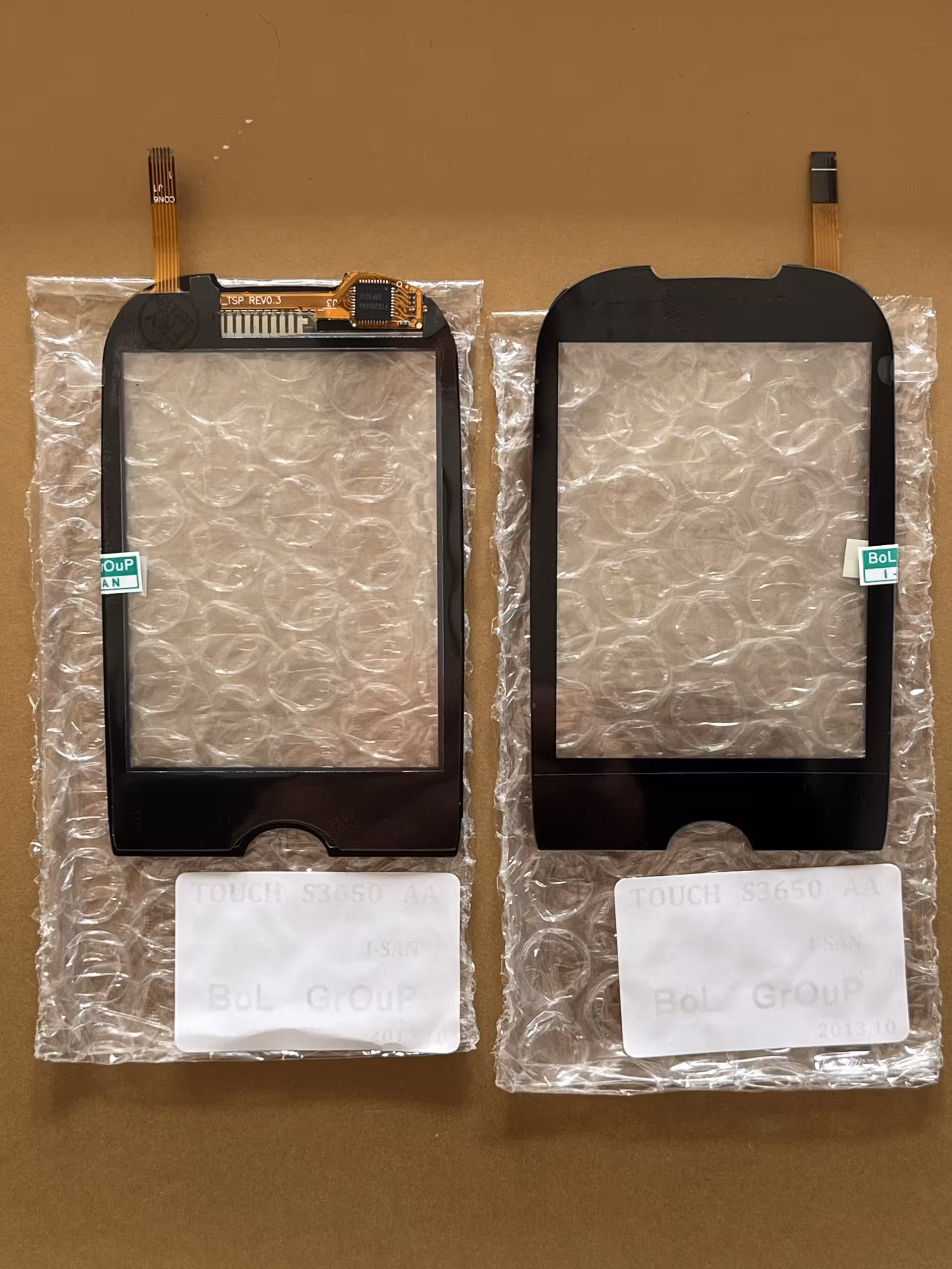 تاچ سامسونگ کربی | TOUCH Samsung CORBY S3650 اصلی شرکتی نو و آکبند رنگ مشکی &#8220;اصالت کالا&#8221;:&#8221;اورجینال&#8221;