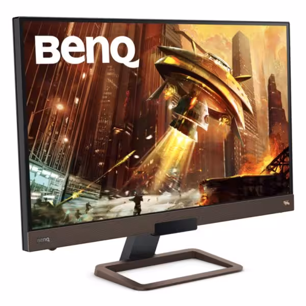 مانیتور بنکیو مدل GW2780Tسایز27 اینچ