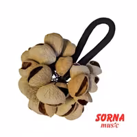 شیکر TERRE HAND FRUIT 20CM