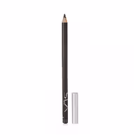 مداد چشم درموگرافیک سبز اس ال ای SLA DERMOGRAPHIC EYE PENCIL 04