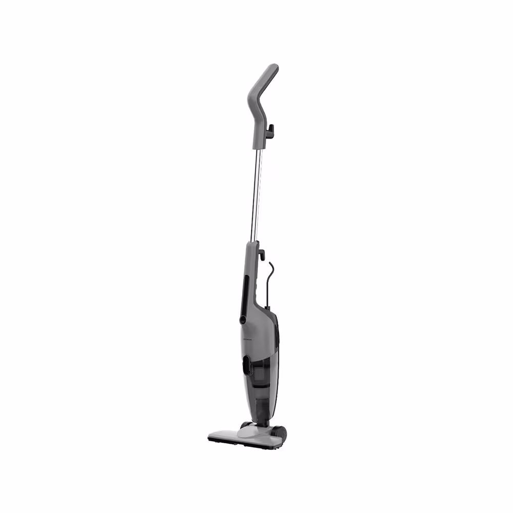 جارو برقی شیائومی مدل Deerma DX120C