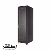 رک سرور ایستاده 42 یونیت عمق 60 HPA 4206