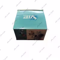ست سوییچ هوندا مدل CG-125 برند VIP