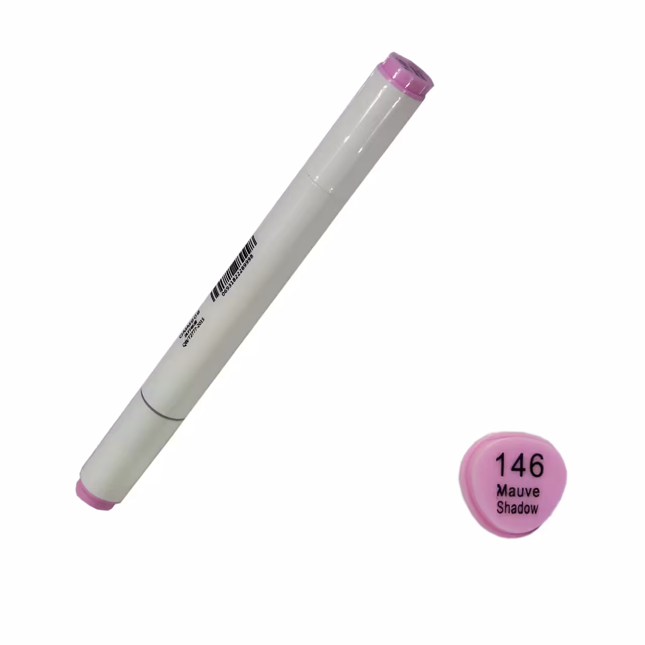 ماژیک دوسر لانک مدل راندو کد 146