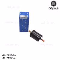 صافی بنزین ساندرو – ایساکو