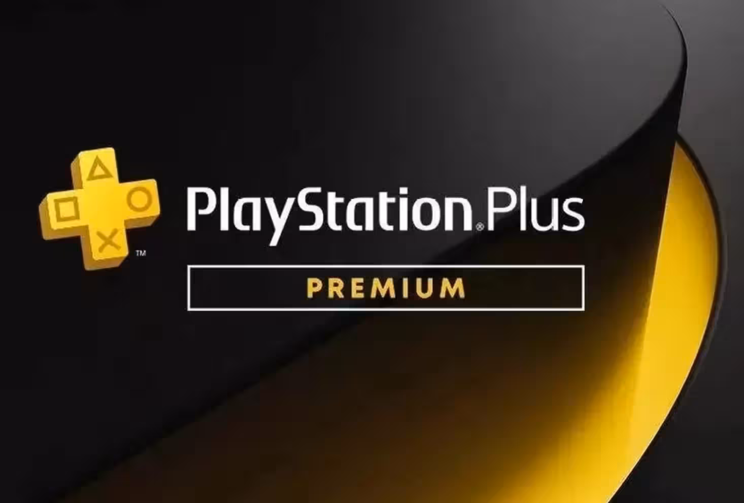 اشتراک پلی استیشن پلاس پرمیوم قانونی