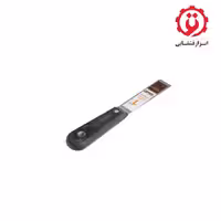 کاردک 1 اینچی (2.5 سانتی) تنسر
