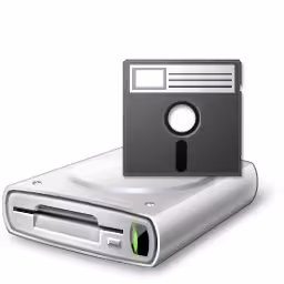 گزارش کارآموزي دفتر خدمات دولتي پيشخوان