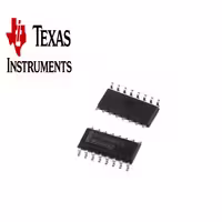 MAX232DR/SMD/N
