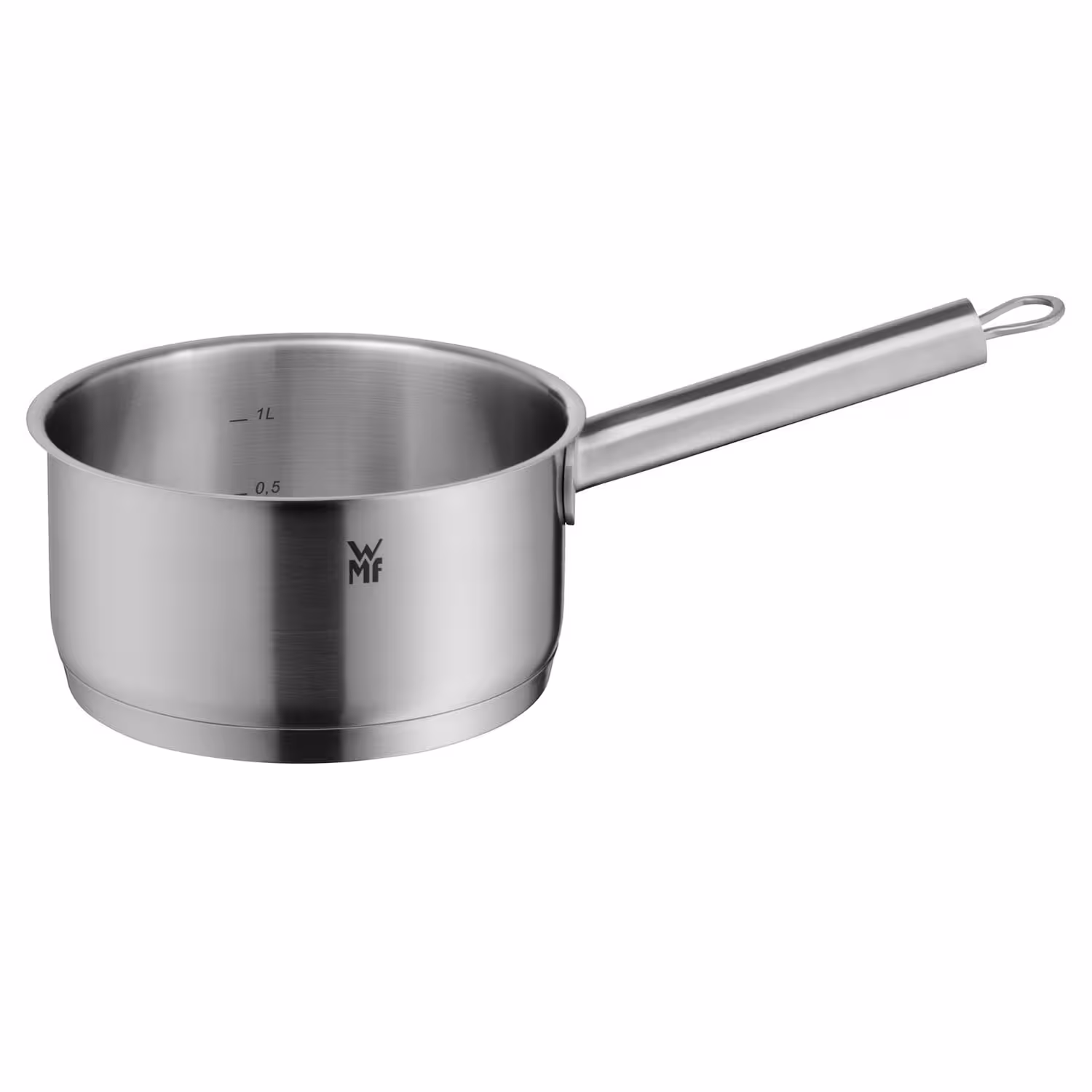 شیر جوش دبلیو ام اف مدل WMF Comfort Line سایز 16