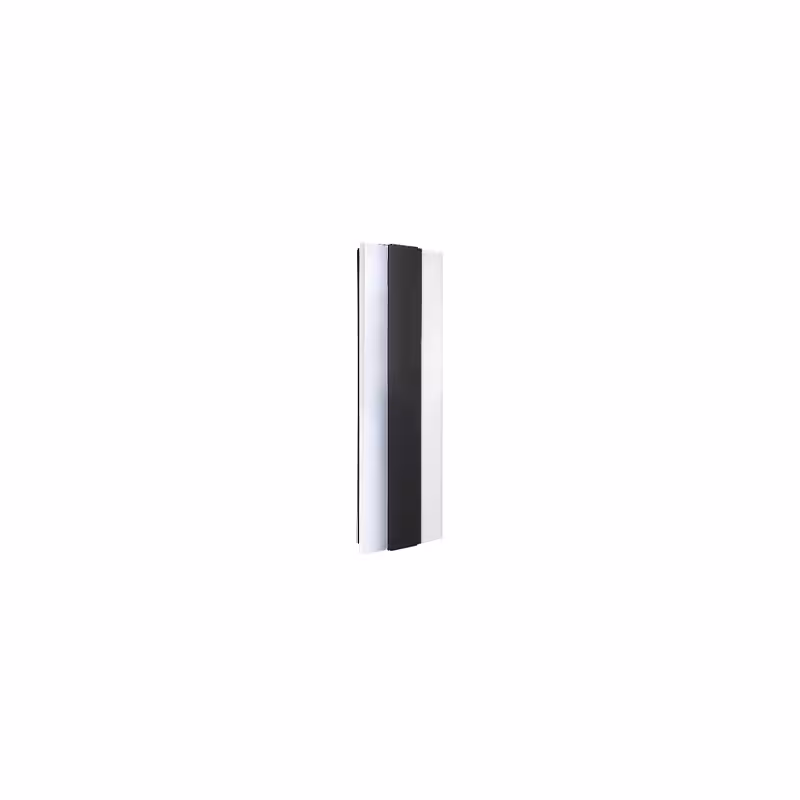 چراغ دیواری شعاع مدل SH-6630-24w