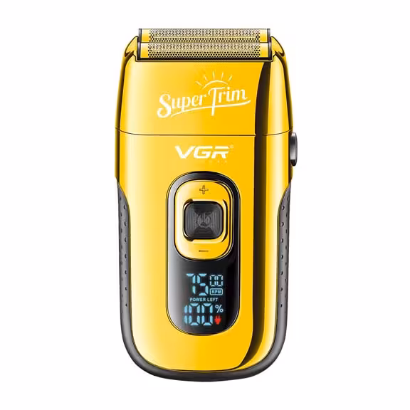 شیور دو کاره وی جی آر VGR مدل V-332